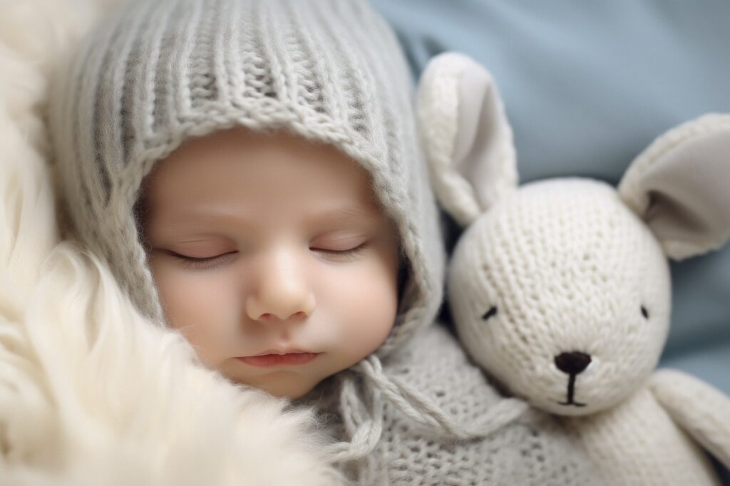 Vedd fel velünk a kapcsolatot! SORAbaby